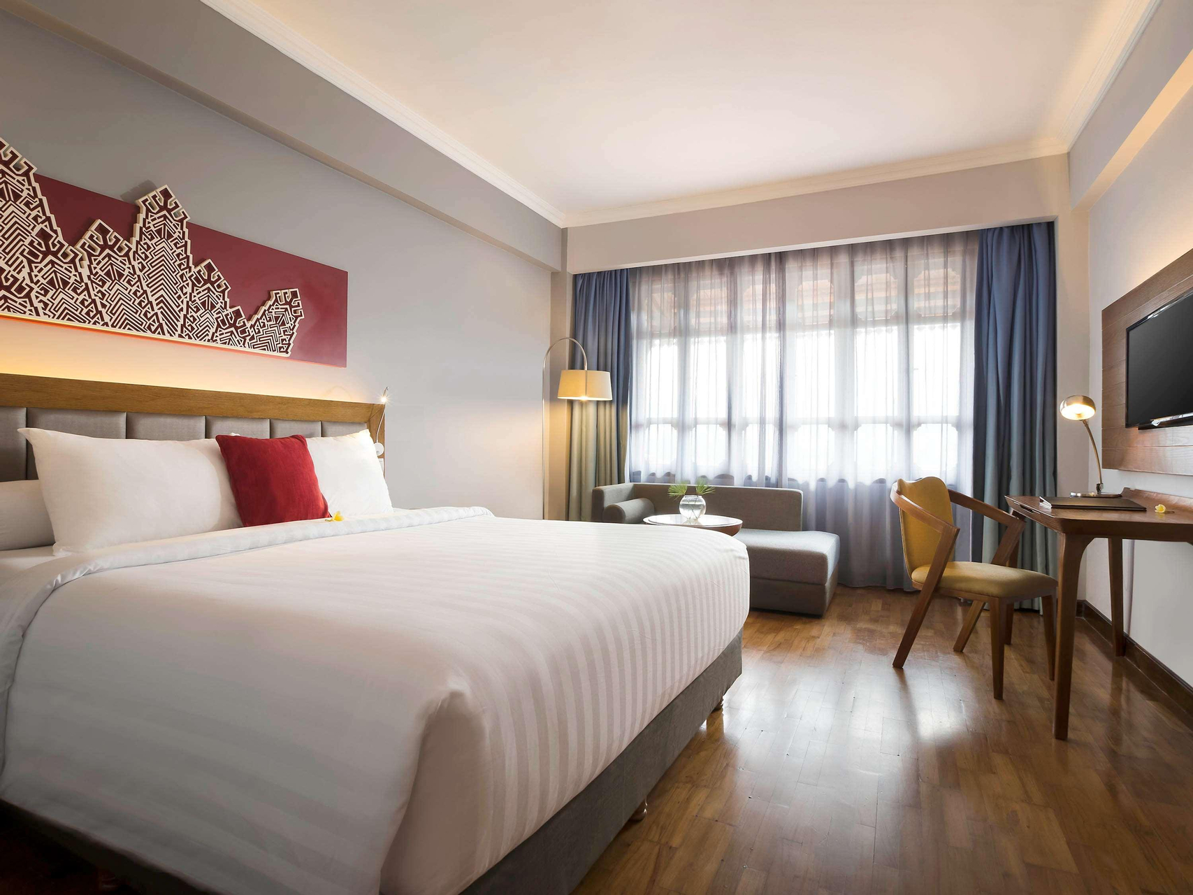 Room 2