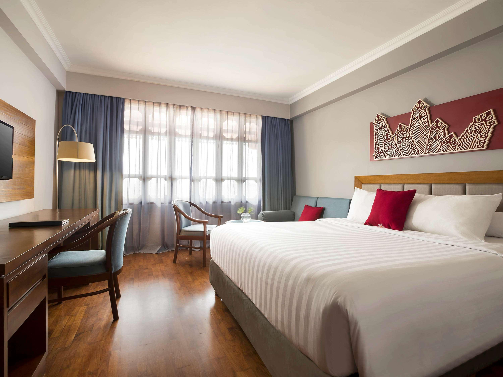 Room 2