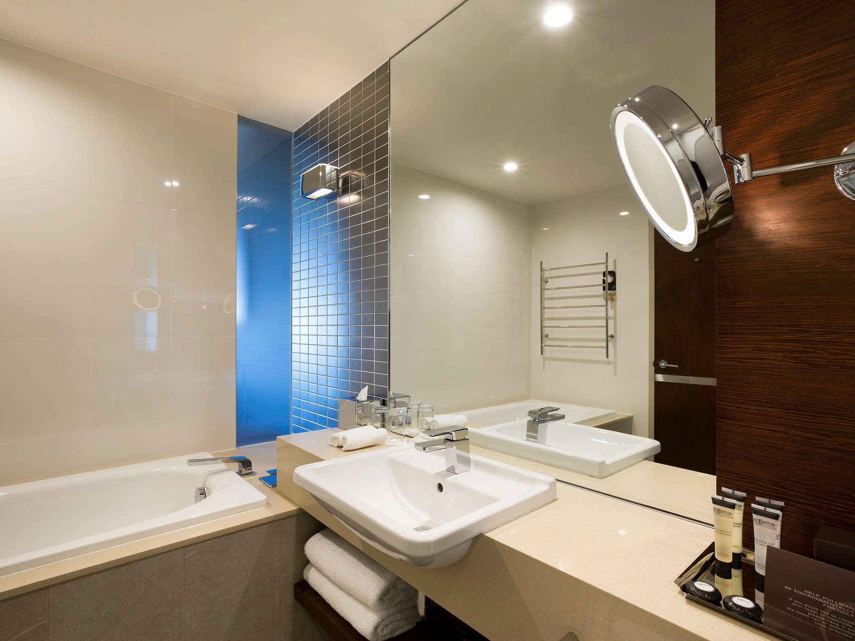 Room 2