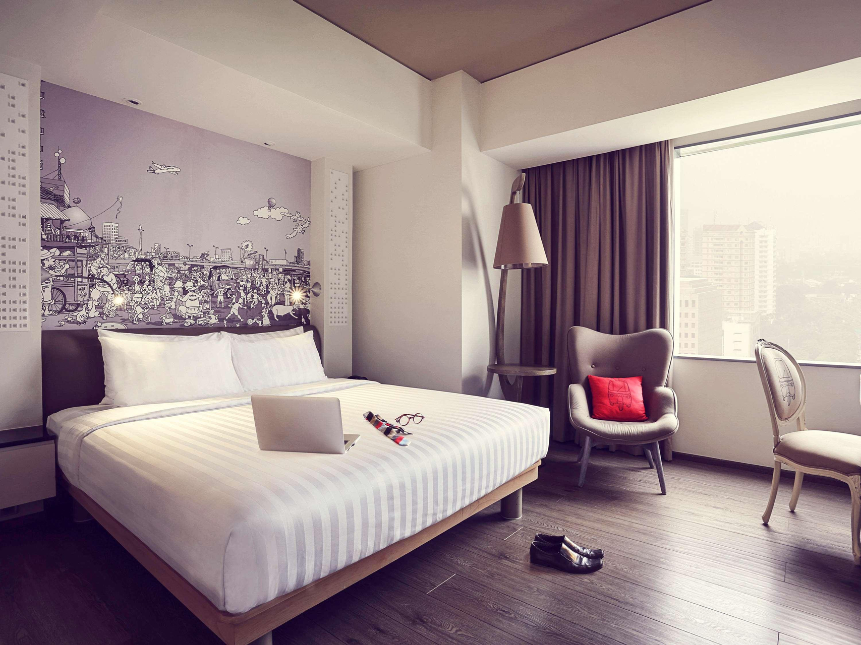 Room 2