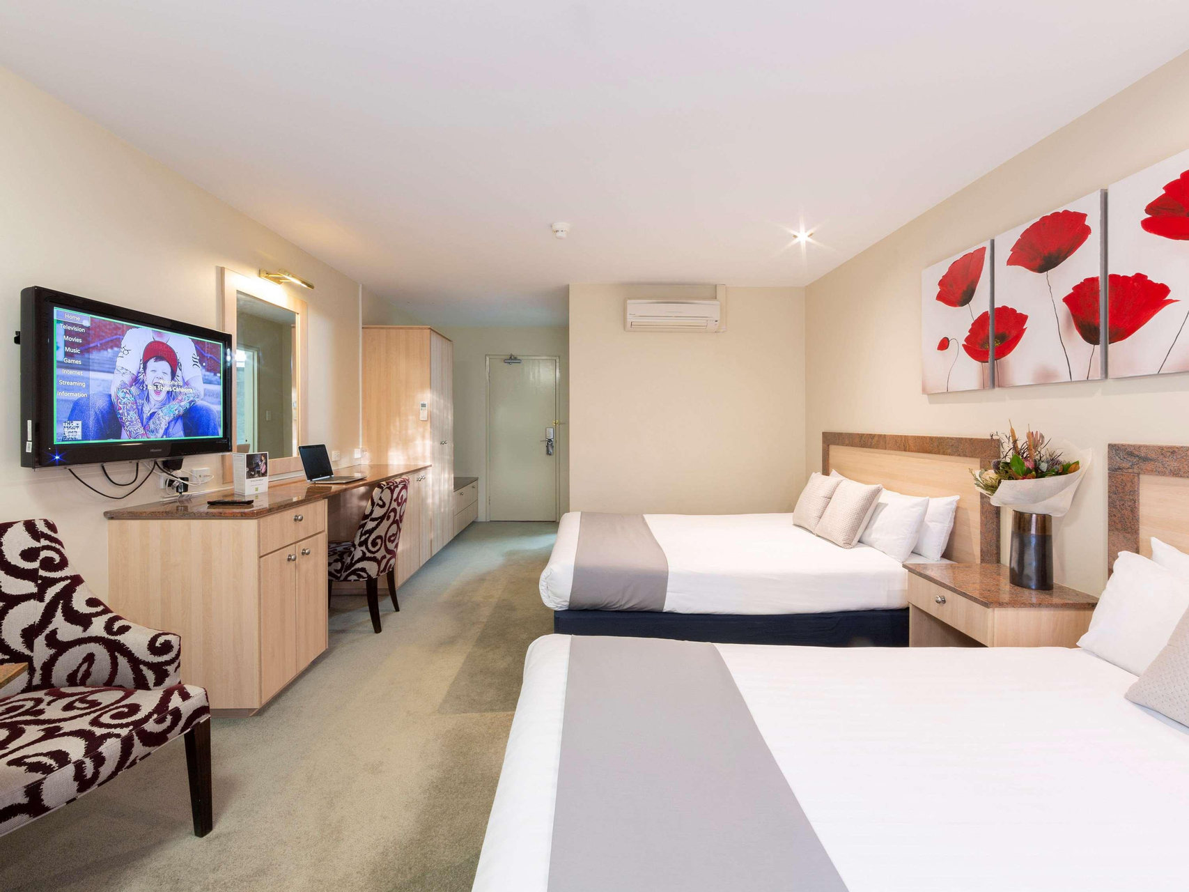 Room 2