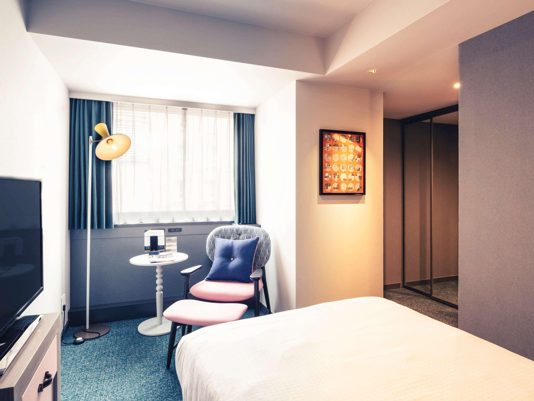 Room 2