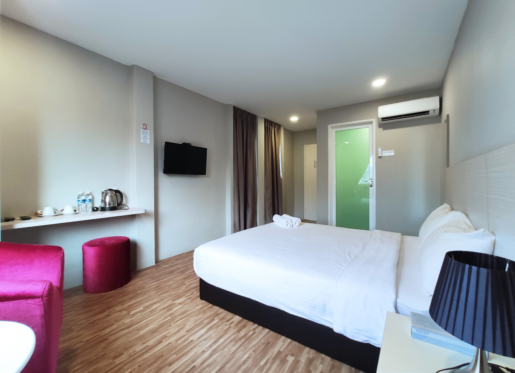Room 2