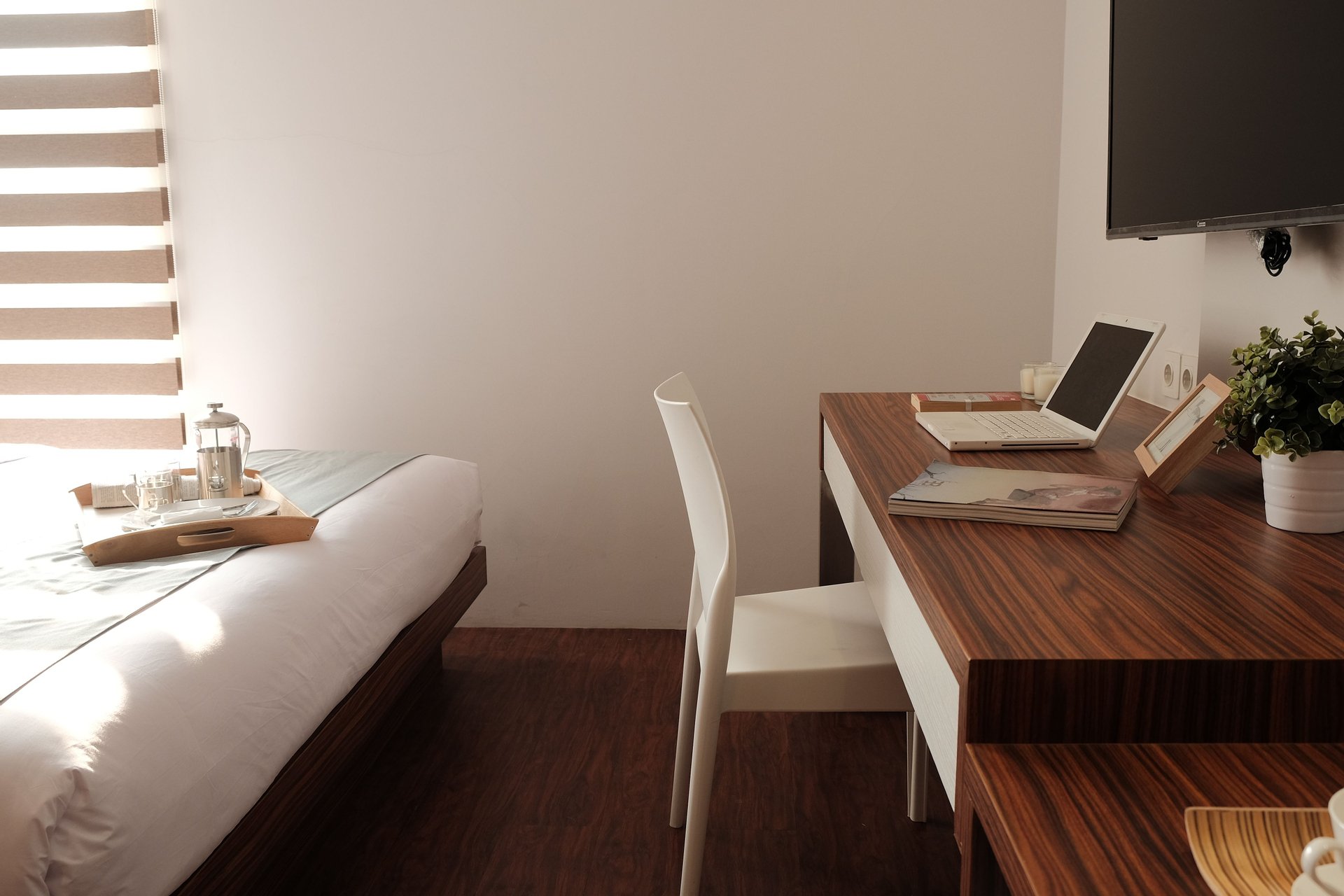 Kamar Superior Double