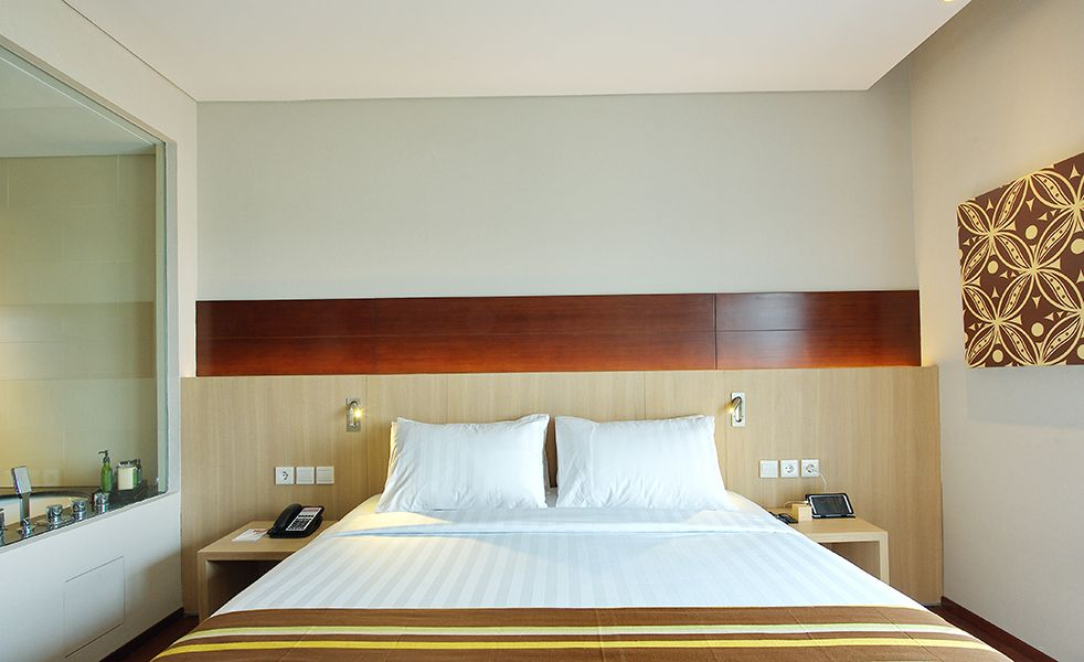 Bed 2