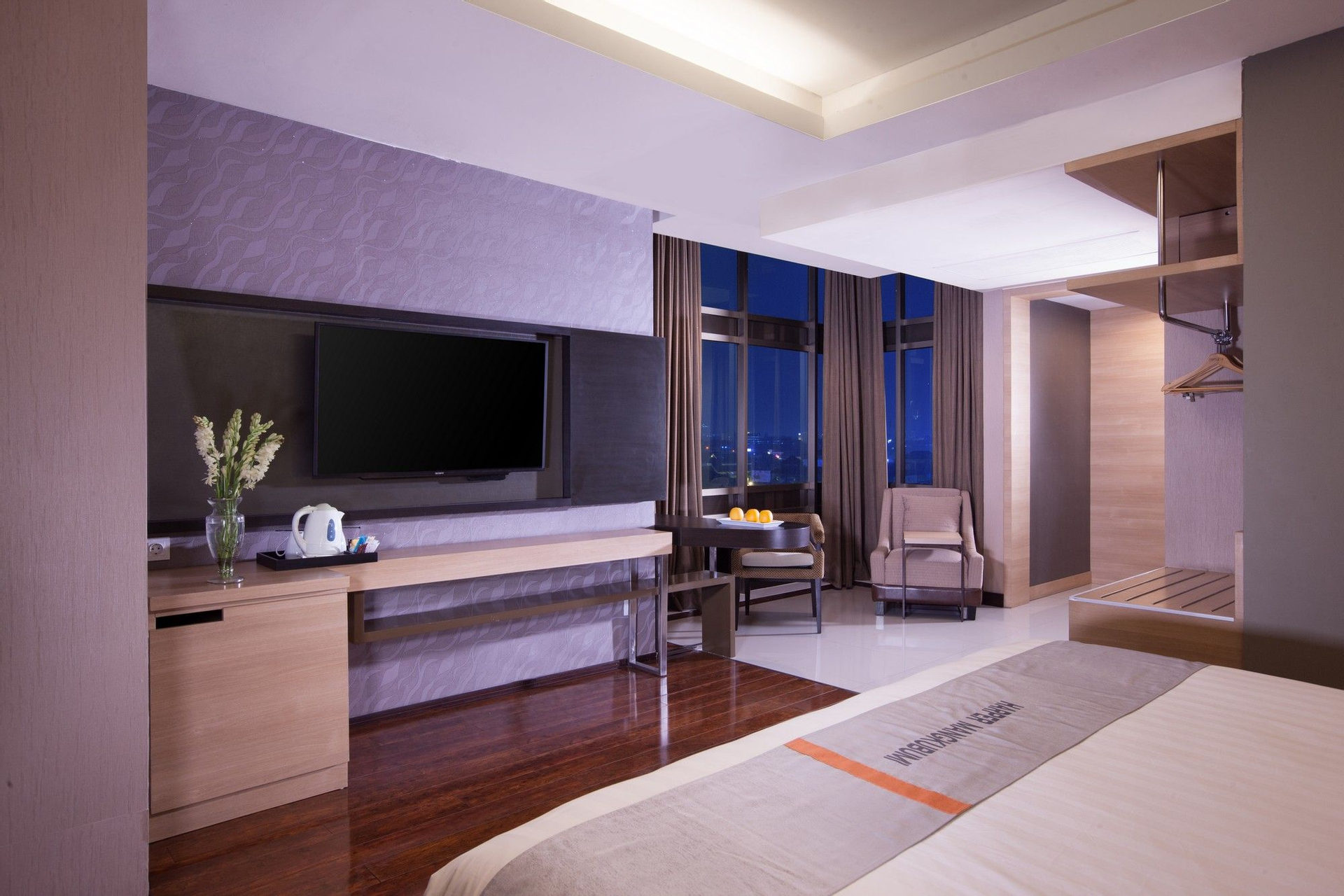 Room 2