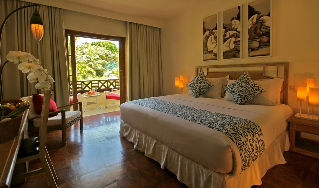 Bed 3
