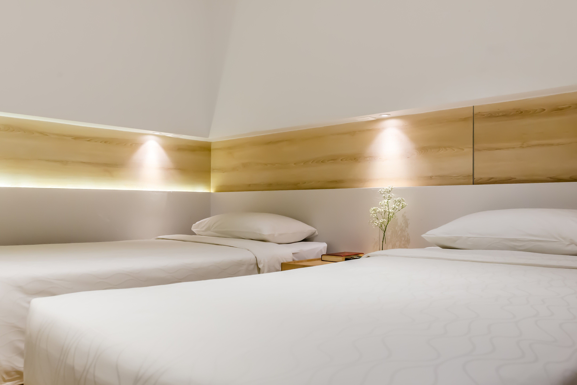 Bed 2