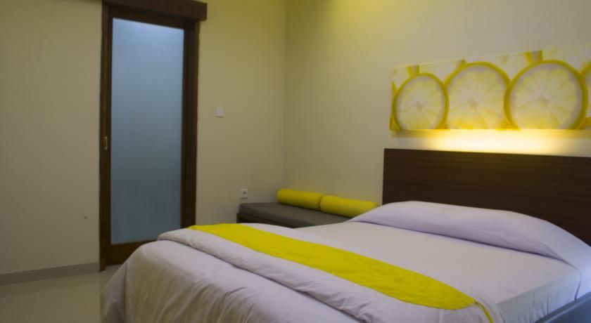 Bed 10
