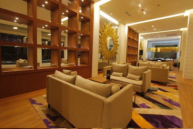 Others 5, Royal Asnof Hotel Pekanbaru, Pekanbaru