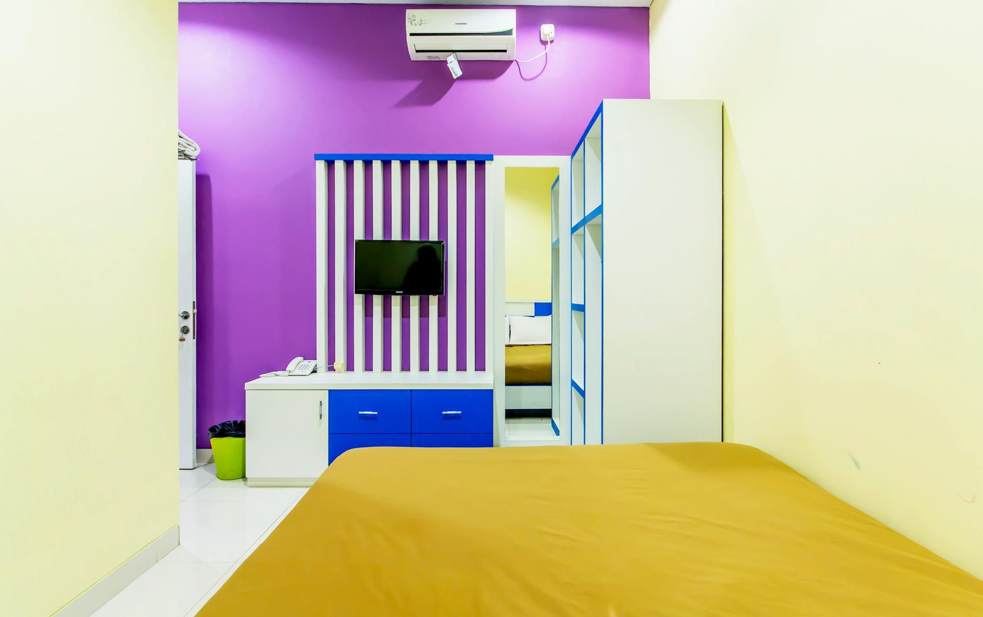 Room 2
