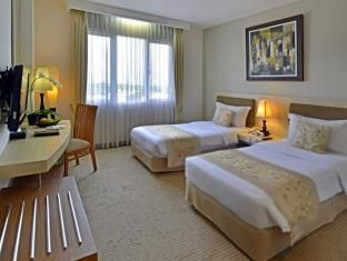 Bed 14