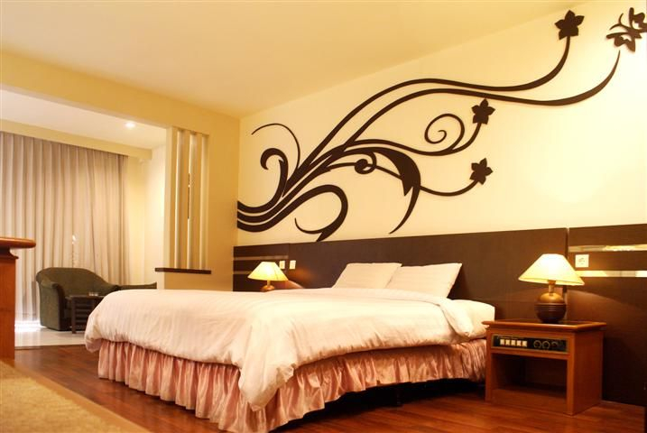 Others 1, Purnama Hotel, Malang