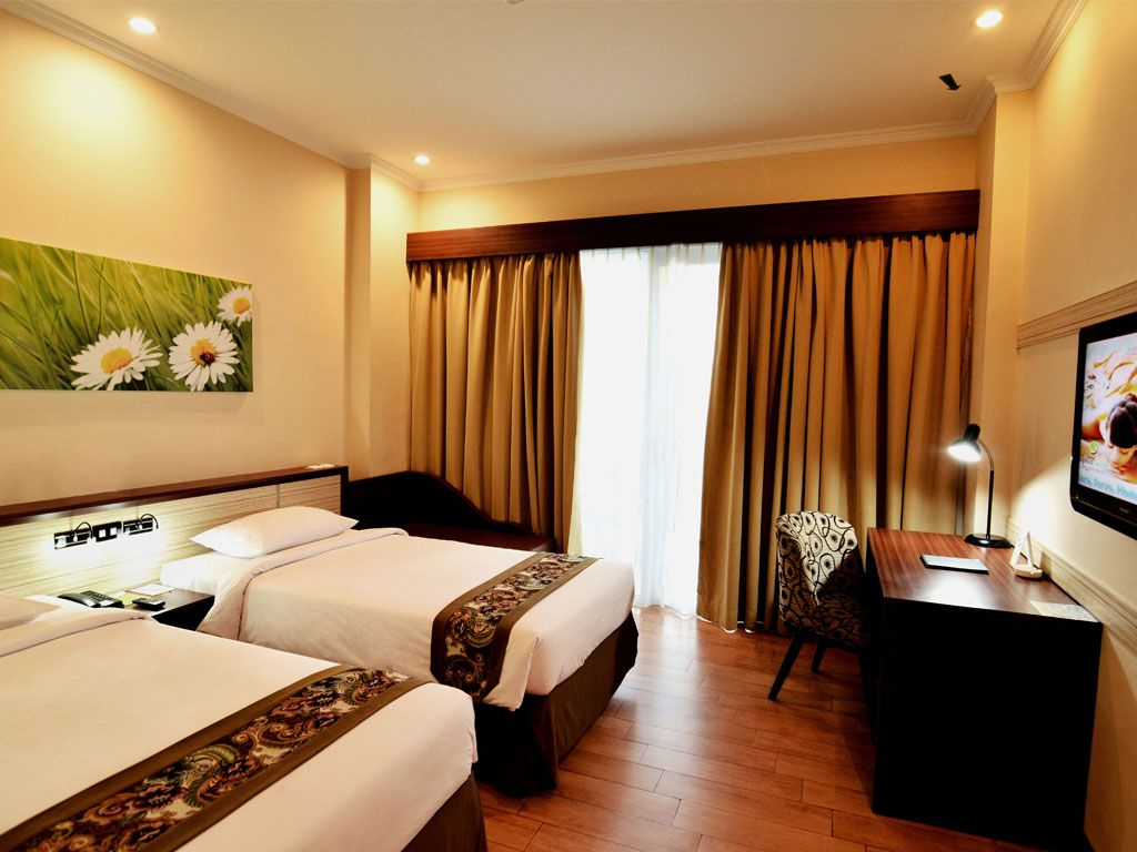 Room 2