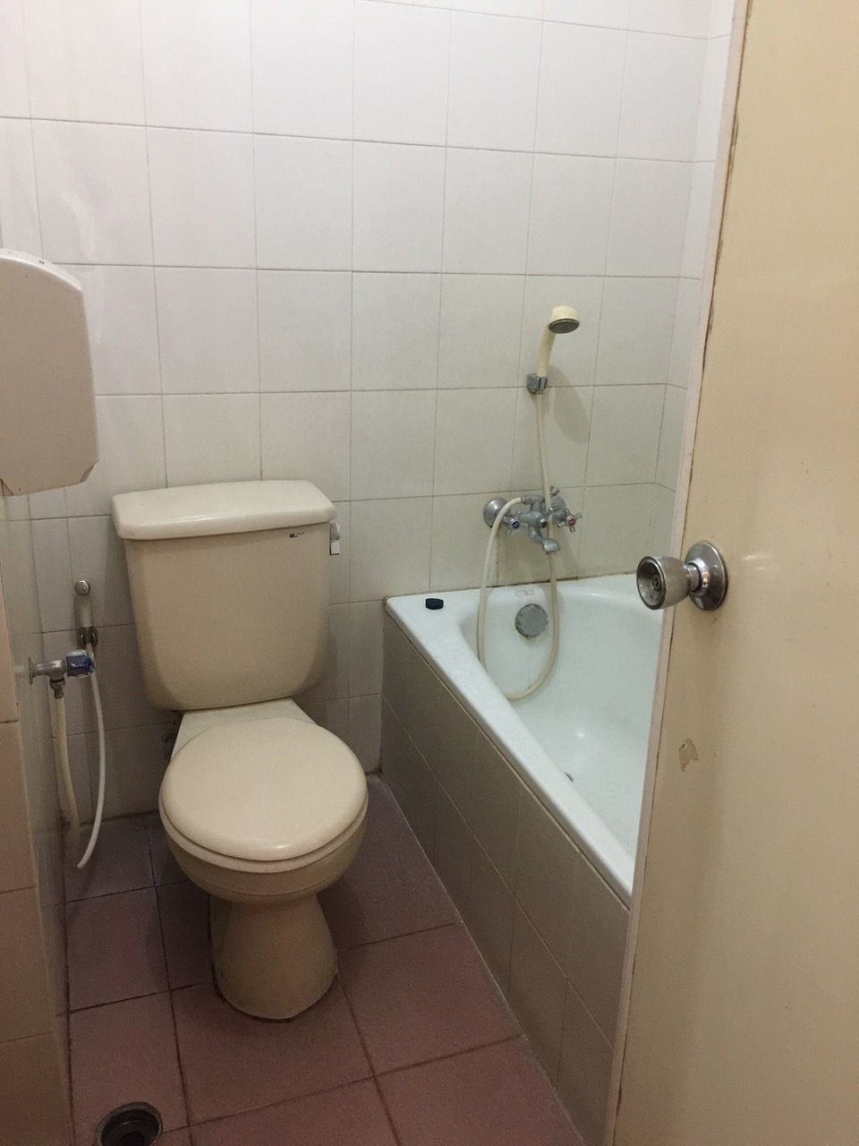 Amenities 4