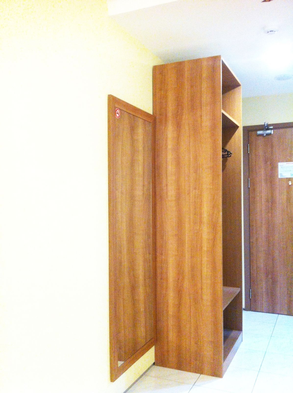 Others 6