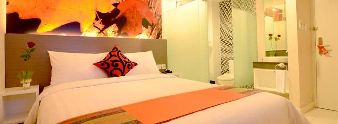 Bed 6