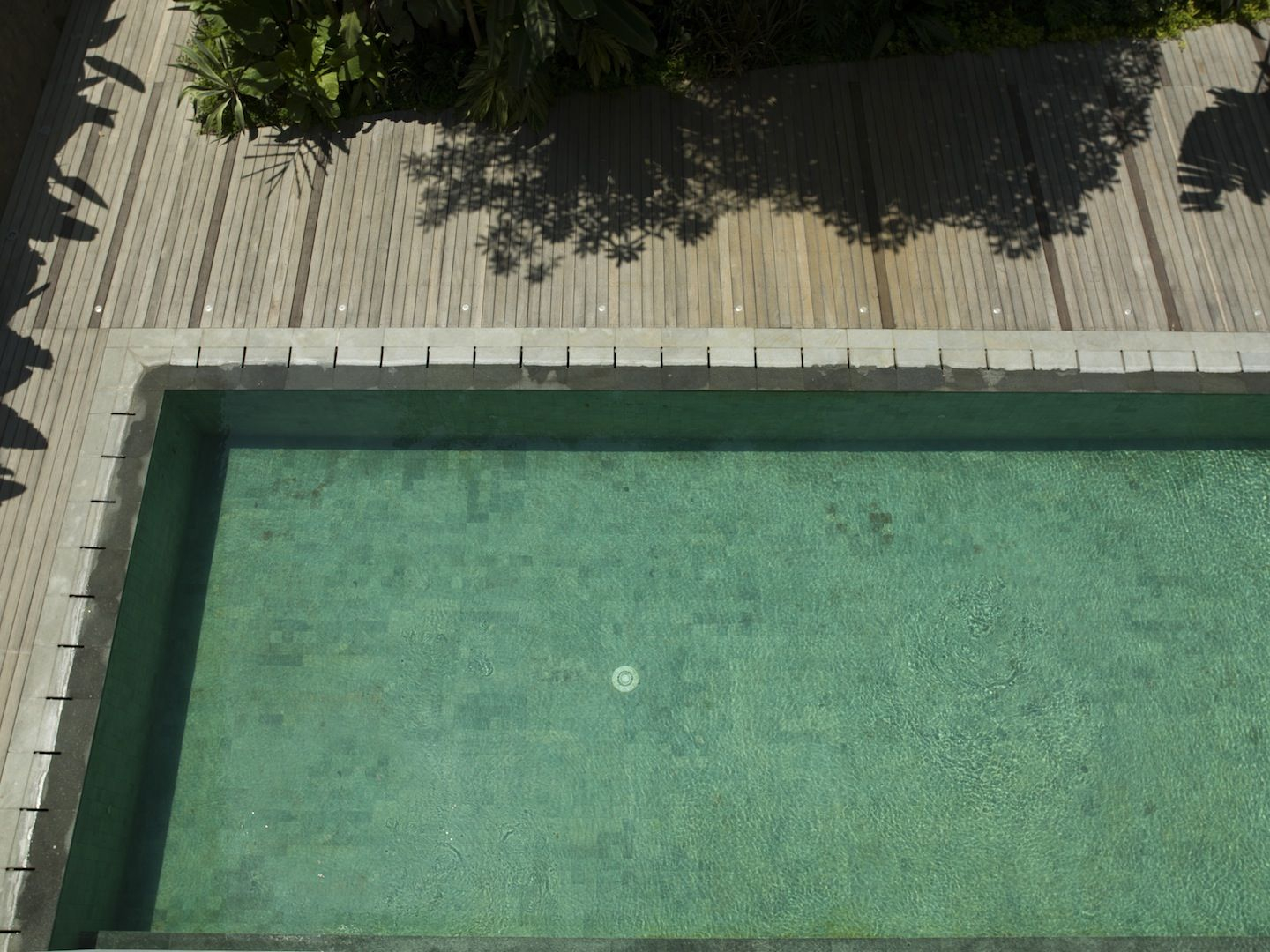 Sport & Beauty 5, Tijili Hotel Seminyak, Badung
