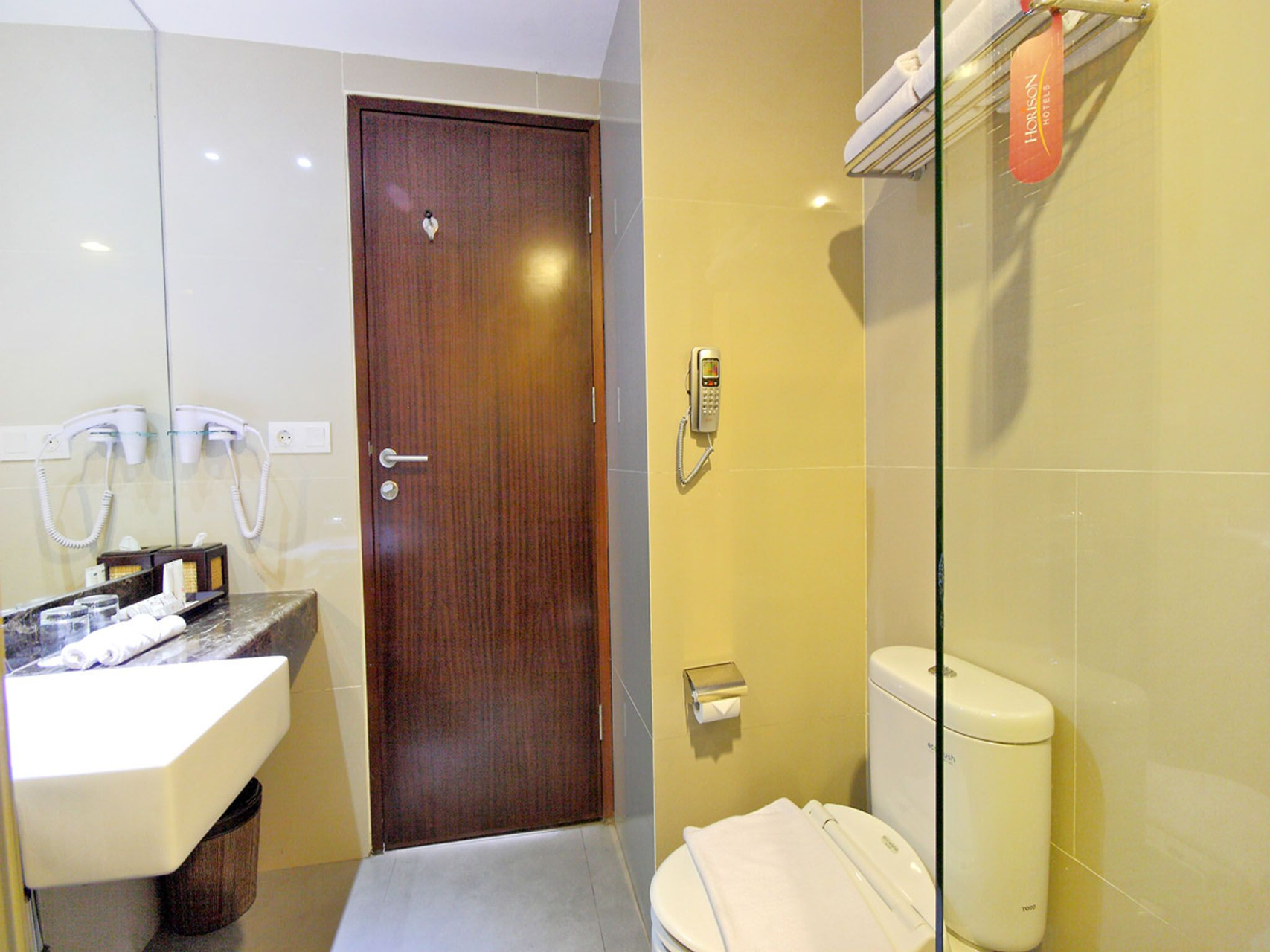 Room 11