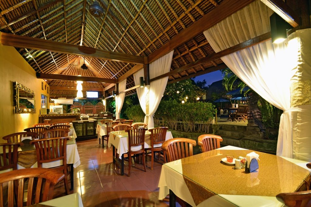 Others 4, Puri Dewa Bharata Hotel and Villas, Badung