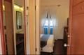 Kamar Superior Double atau Ranjang Lain