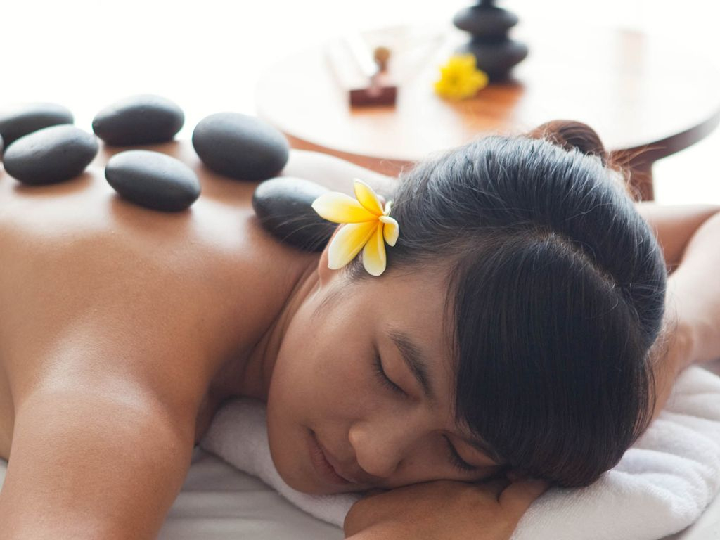 THE 1O1 Bali Fontana Seminyak, Badung
