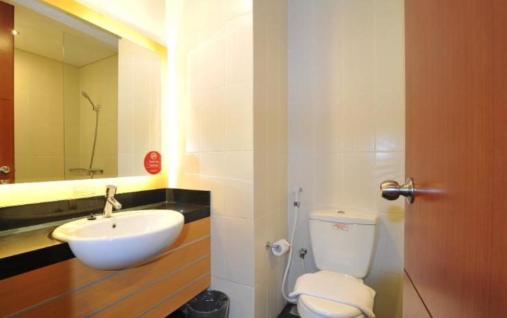 Others 4, Kuta Majesty Hotel, Badung