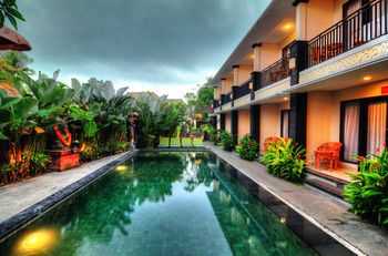 Others 2, Kamandhani Cottage, Gianyar