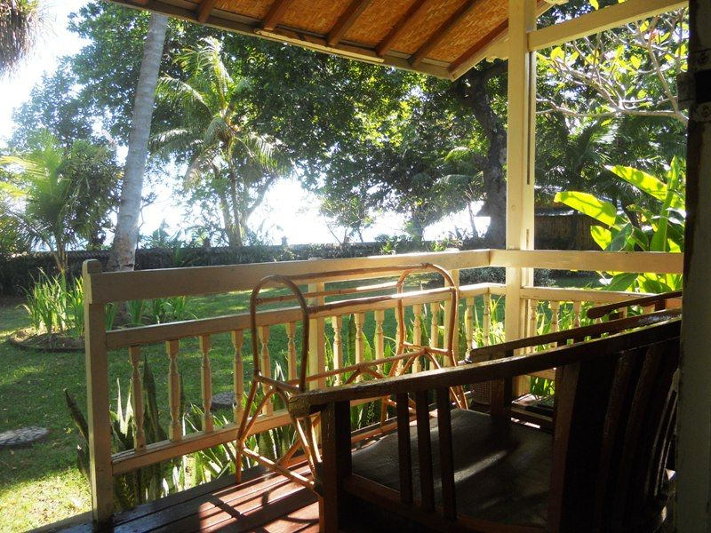 Others, Bali Lovina Beach Cottages, Buleleng
