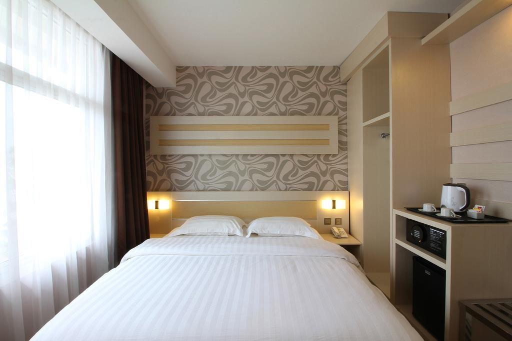 Bed 2