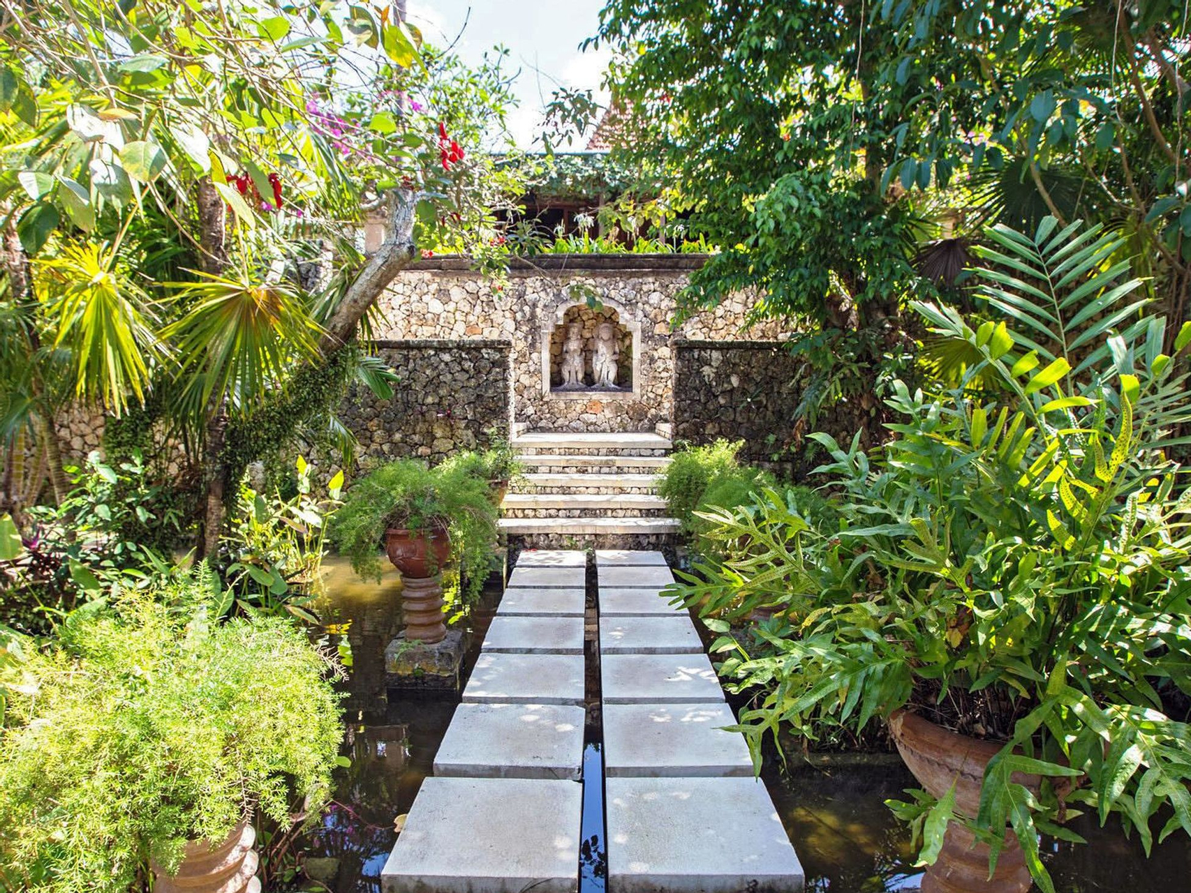Exterior & Views 2, Plataran Canggu Bali Resort & Spa, Badung