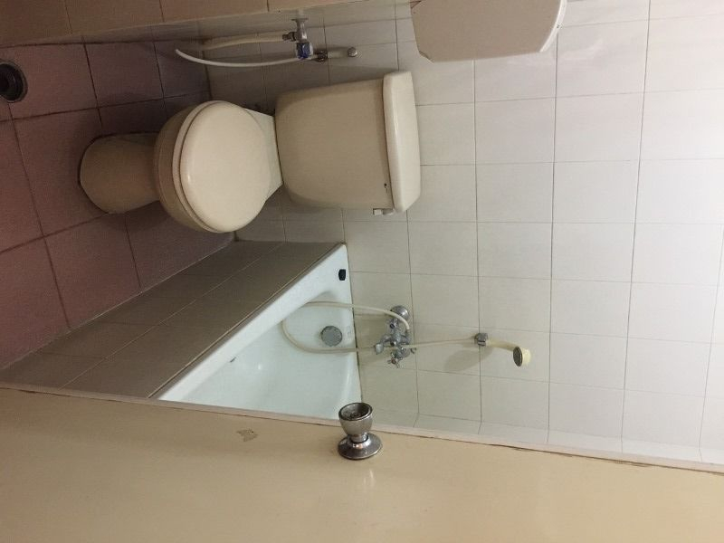 Amenities 6