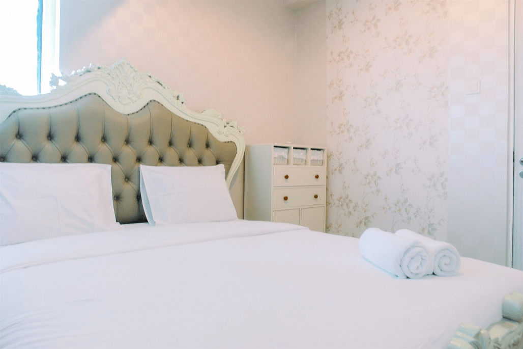 Bed 2