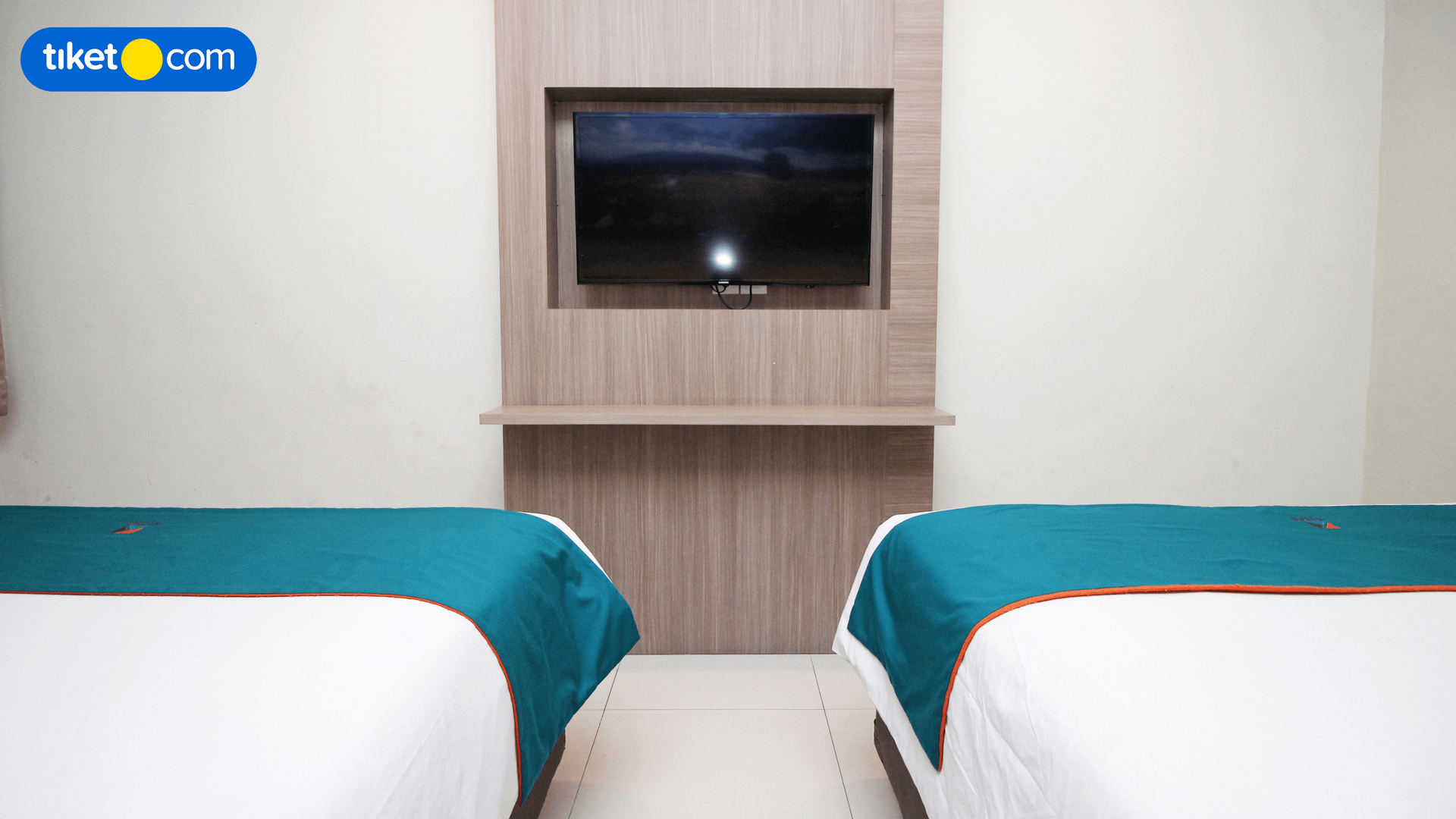 Bed 12