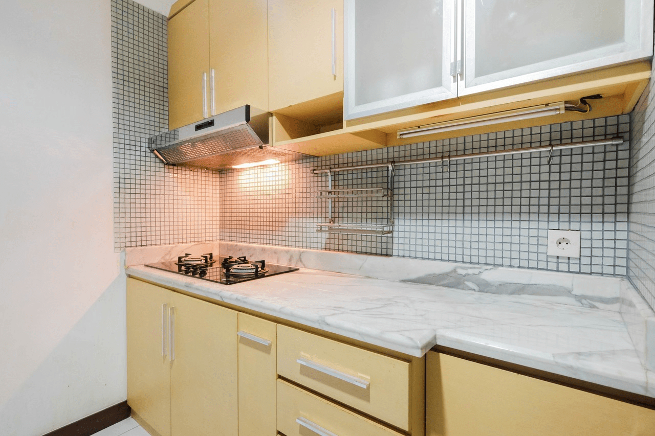 Amenities 5