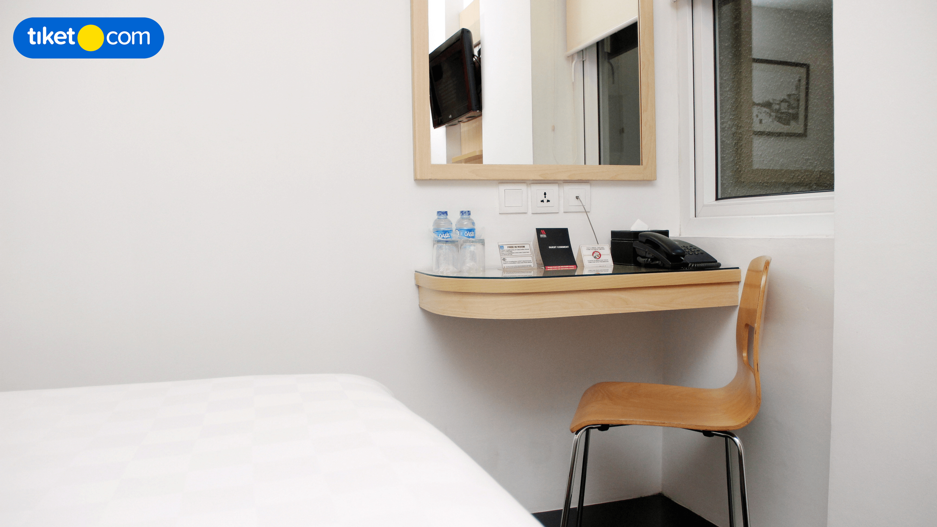 Bed 3