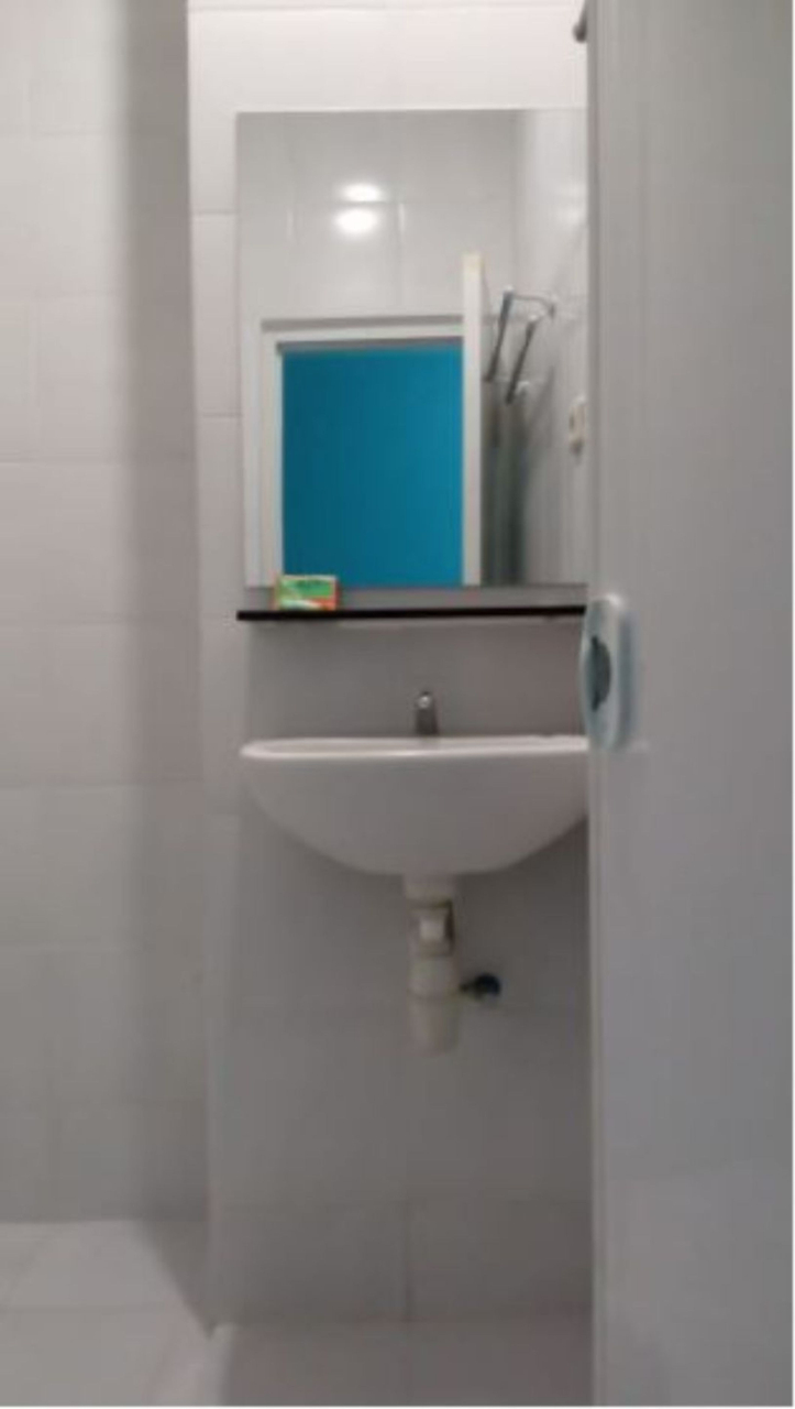 Kamar Deluks Double