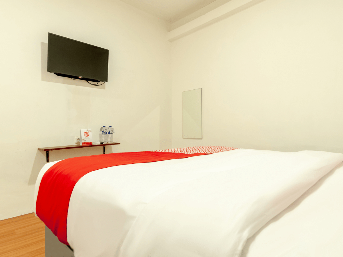 Bed 2