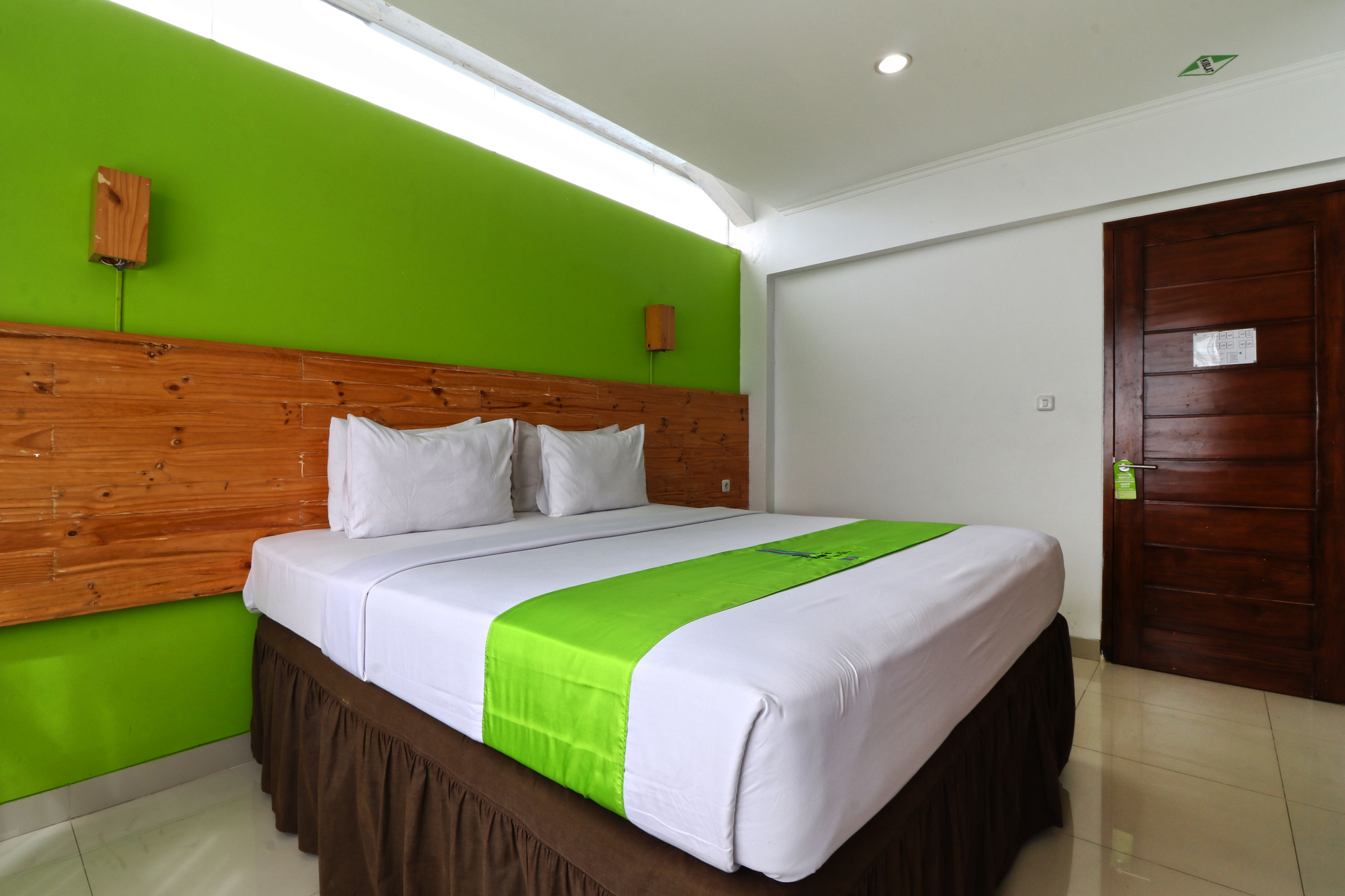 Bed 2