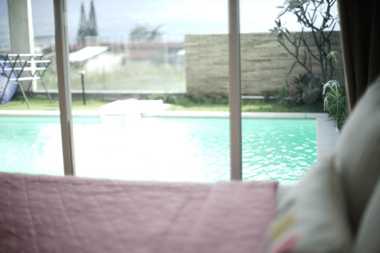 Bed 5