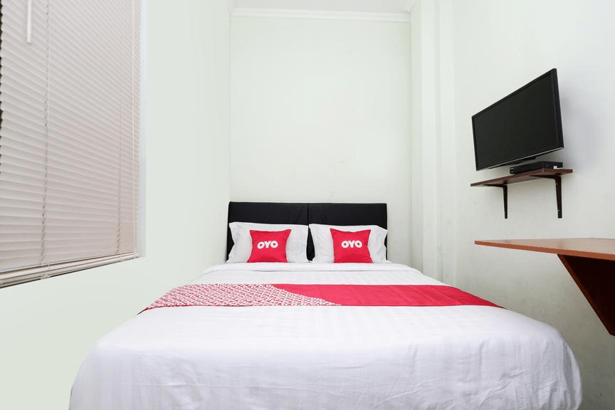 Bed 11