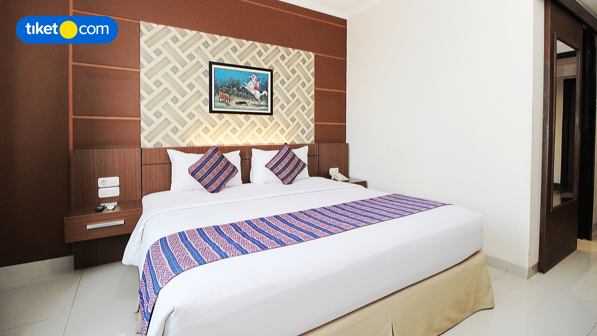 Bed 10