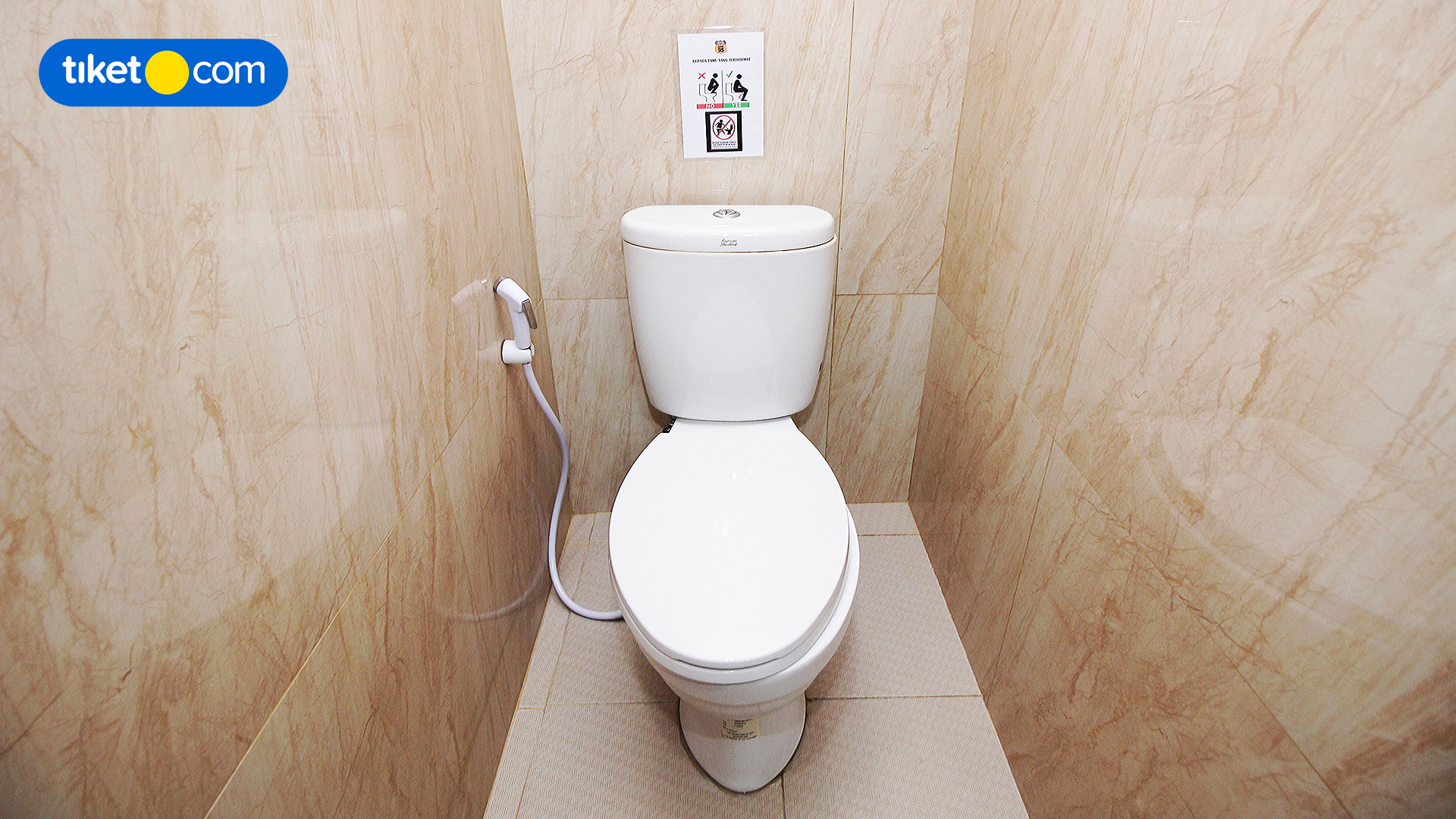 Bathroom 7