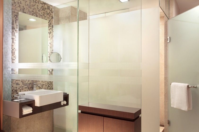 Bathroom 4