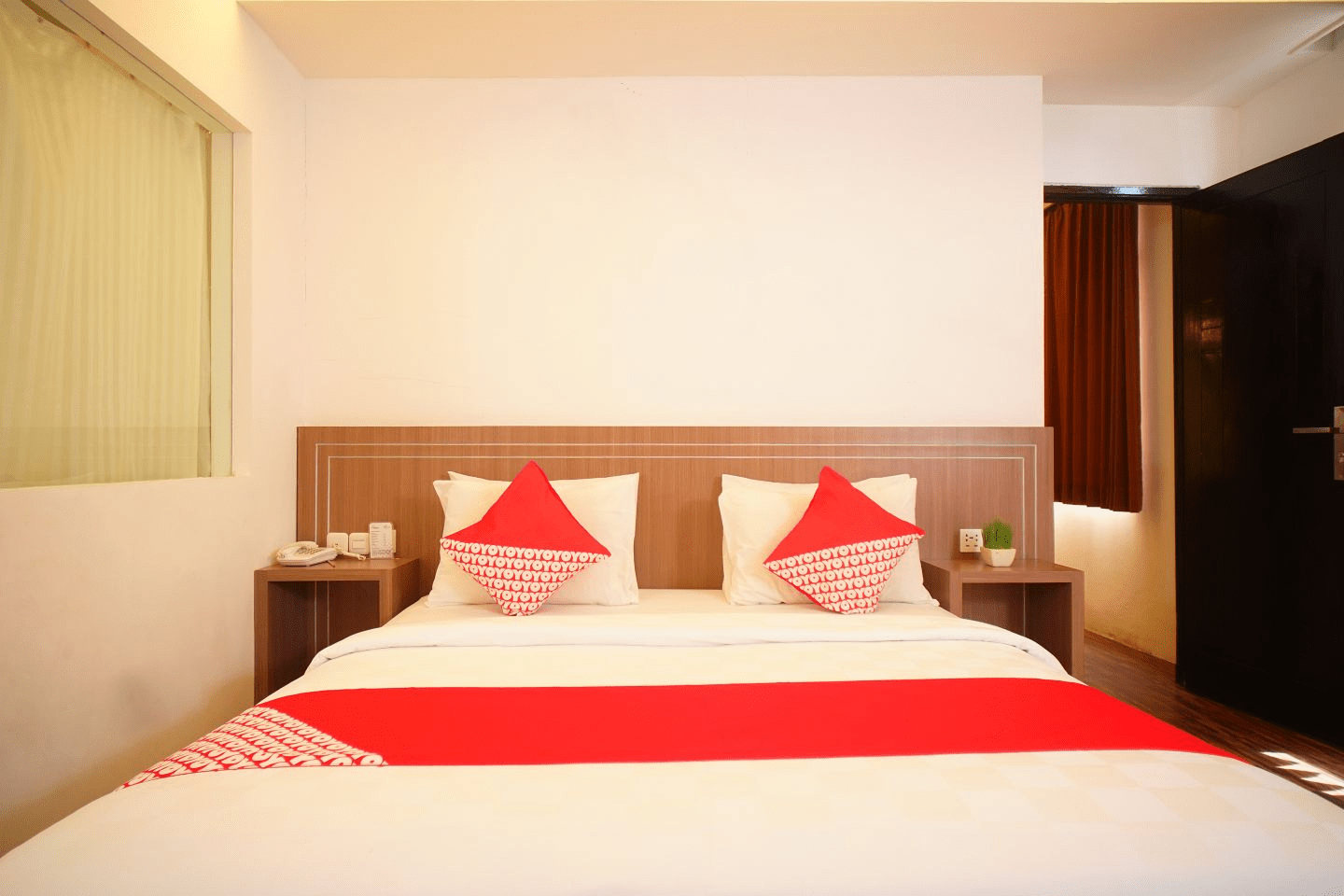 Bed 2