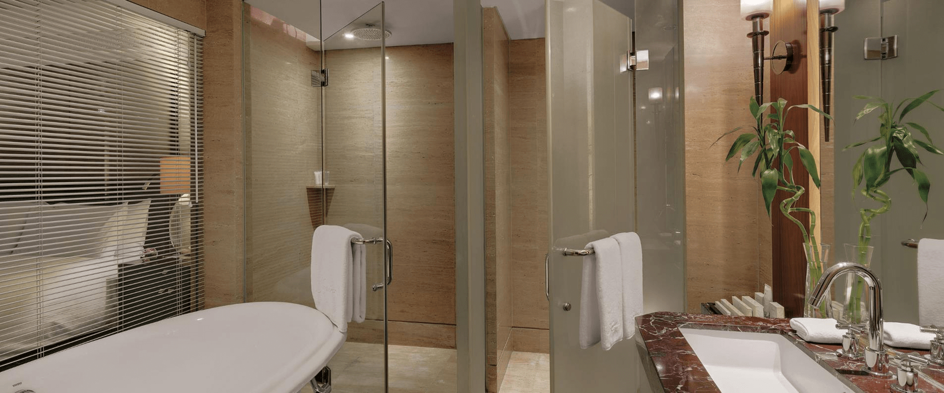 Bathroom 4