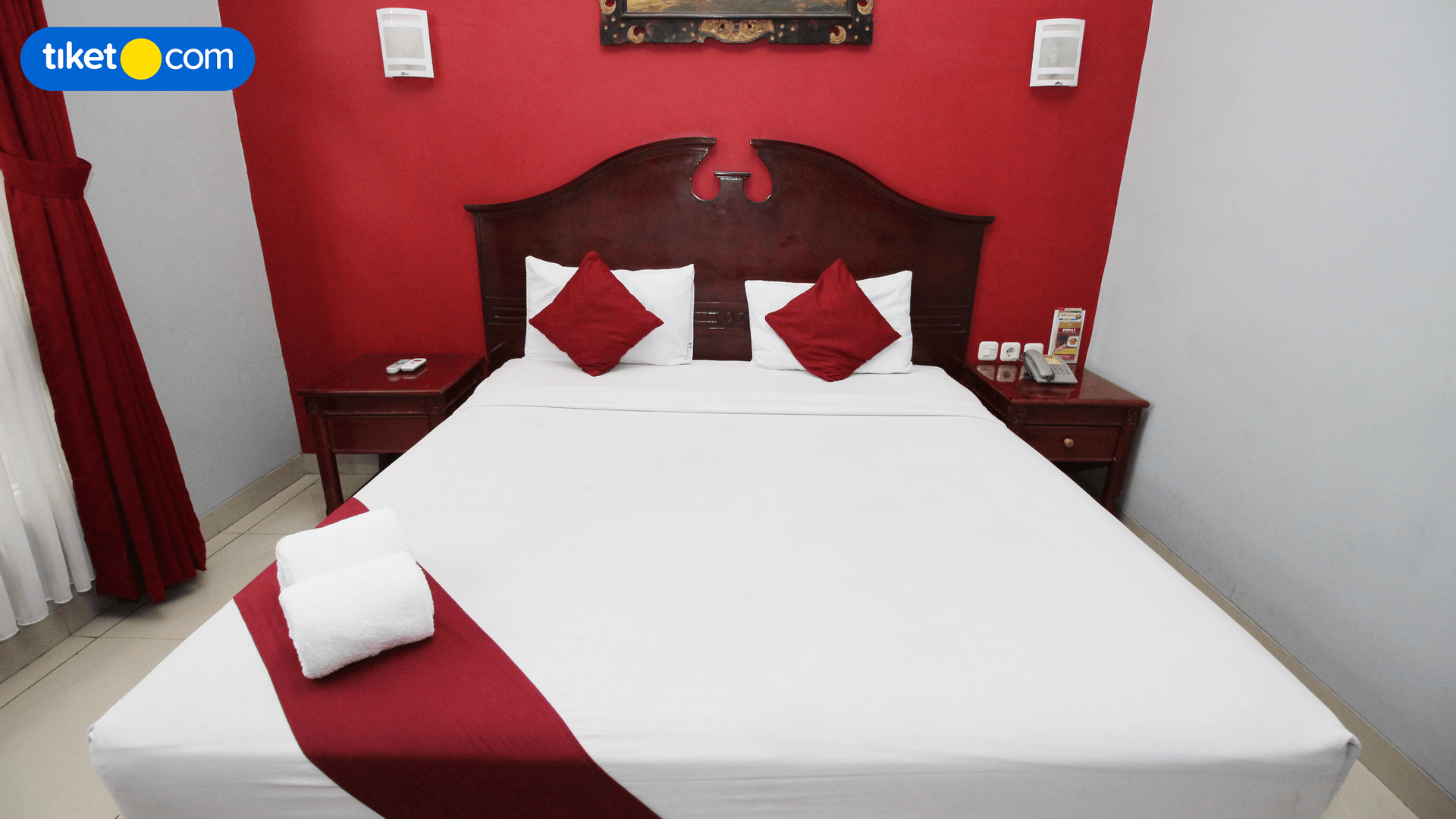 Bed 2