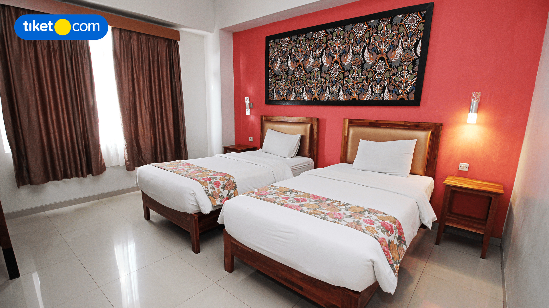 Bed 14