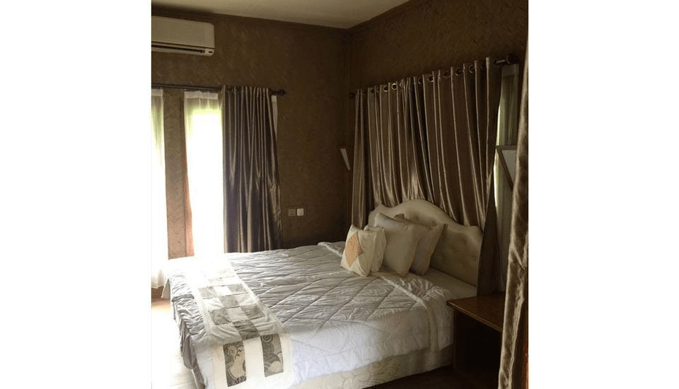 Resort Safir