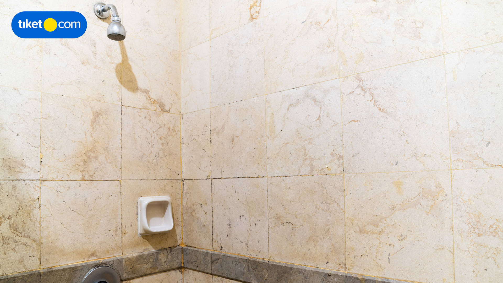 Bathroom 4